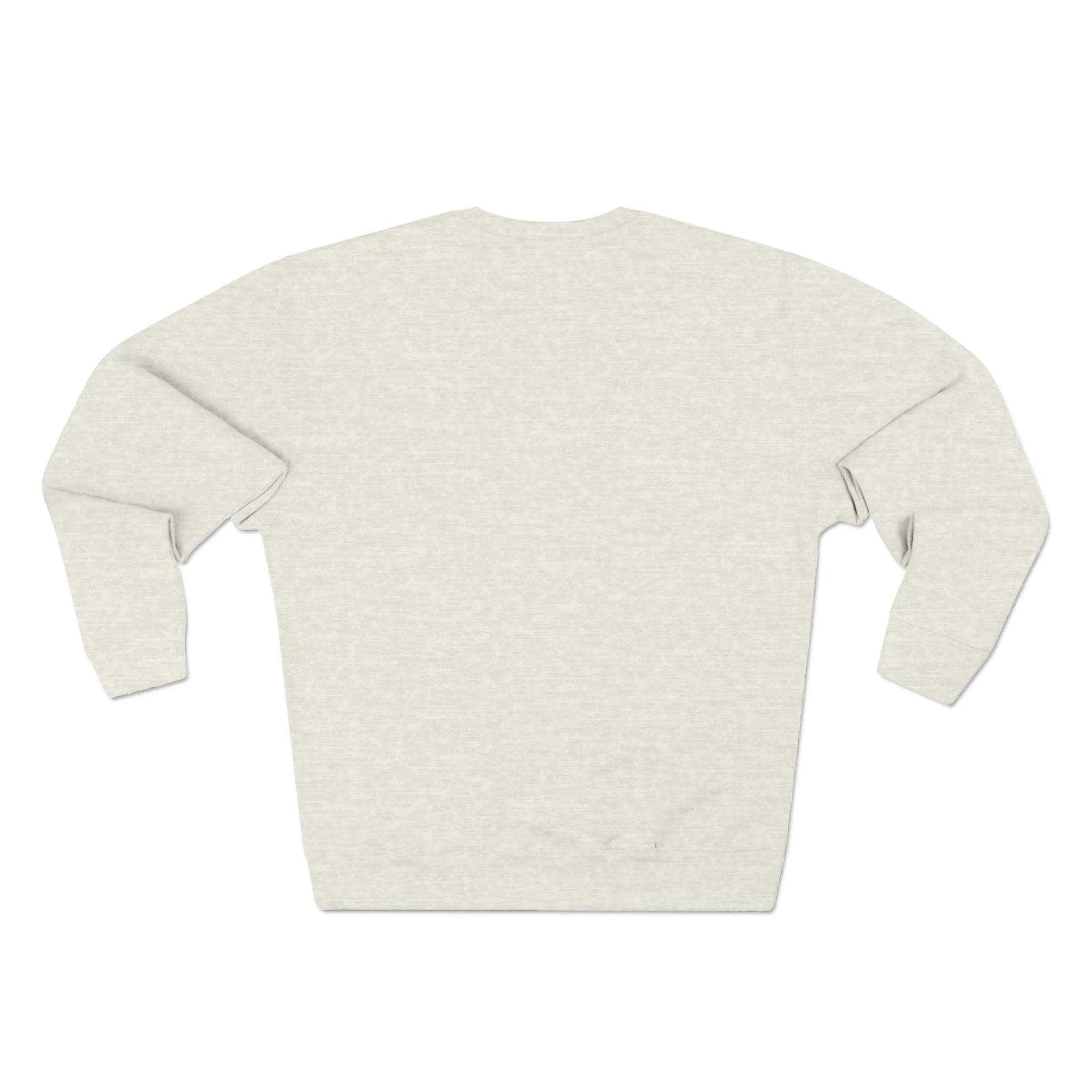 Showtime Crewneck