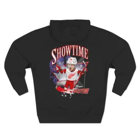 Showtime Hoodie