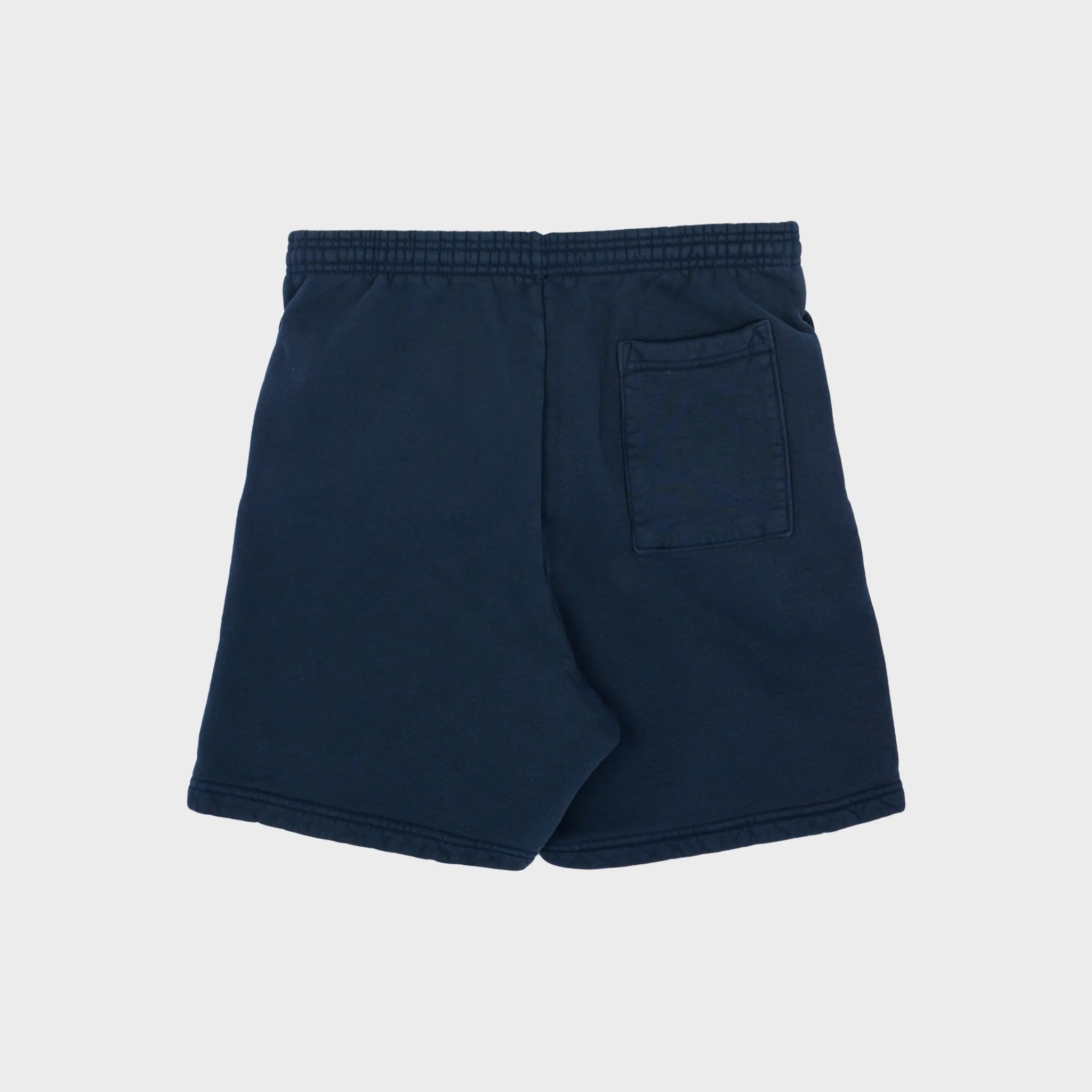 Sunrise Sweatshorts (Navy)