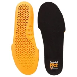 Timberland Anti-Fatigue Insoles