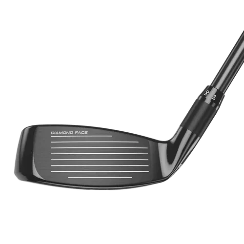 Tour Edge Exotics C723 Hybrid