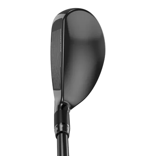 Tour Edge Exotics C723 Hybrid