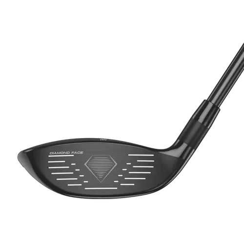 Tour Edge Exotics E723 Fairway Wood