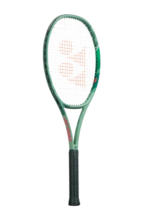 Yonex Percept 97D 2023 Tennis Racquet 320g