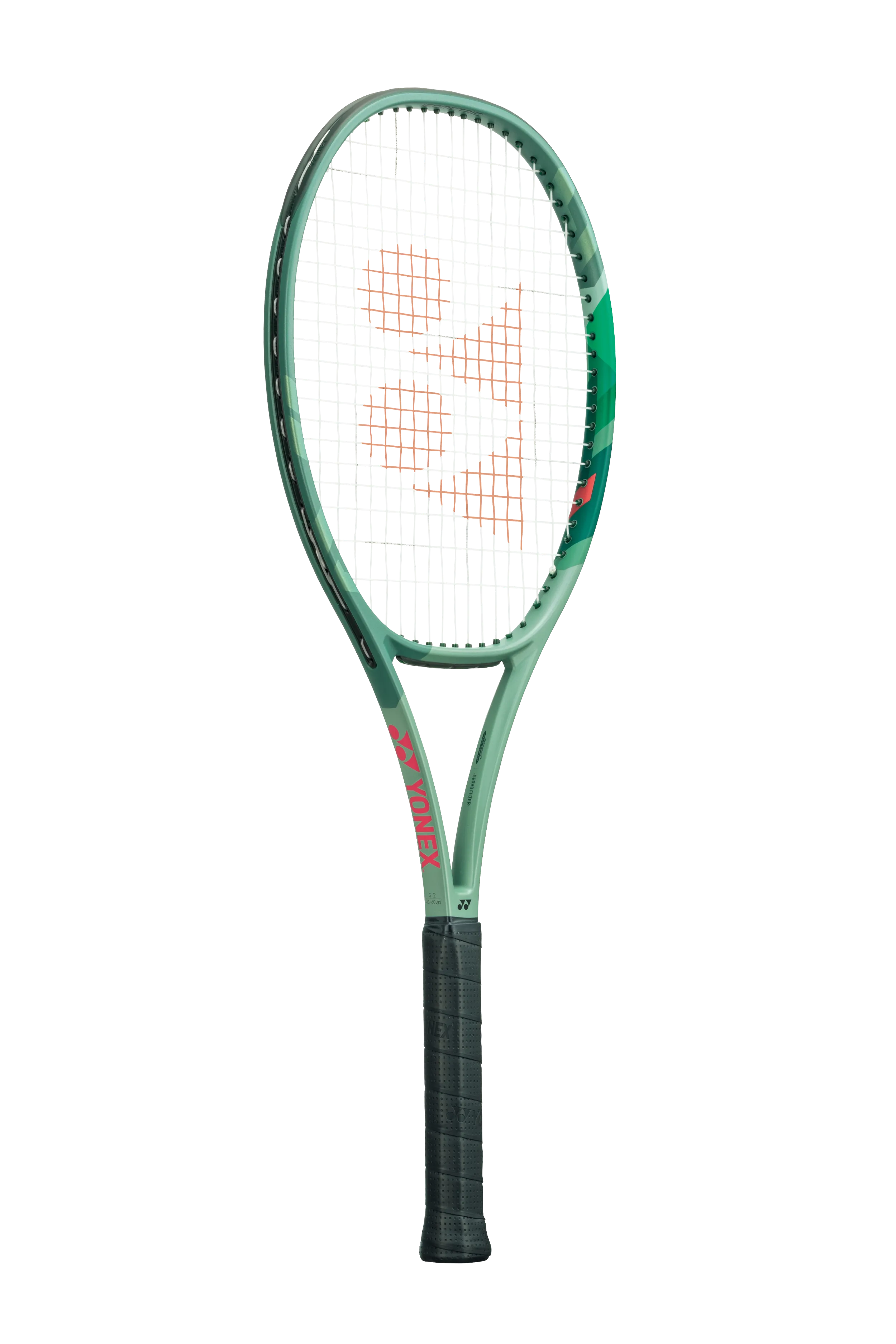 Yonex Percept 97D 2023 Tennis Racquet 320g