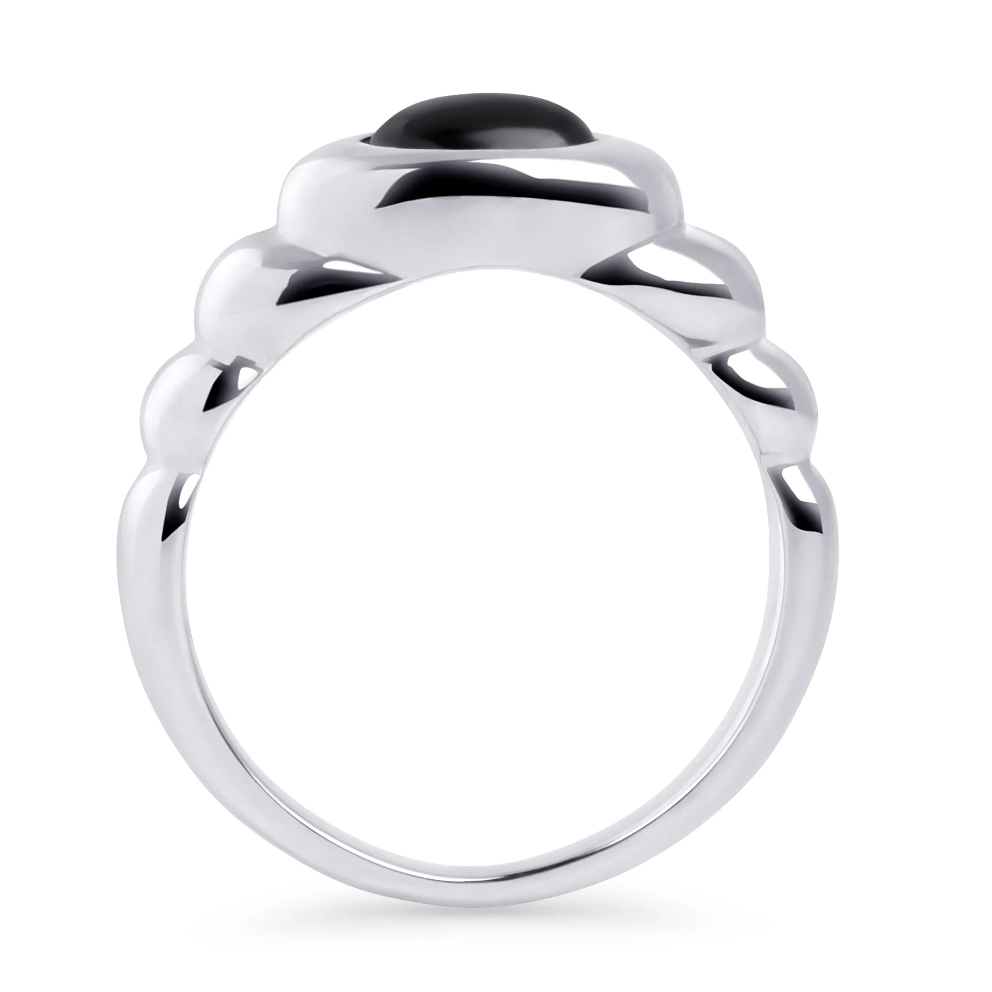 Zephyr Ring