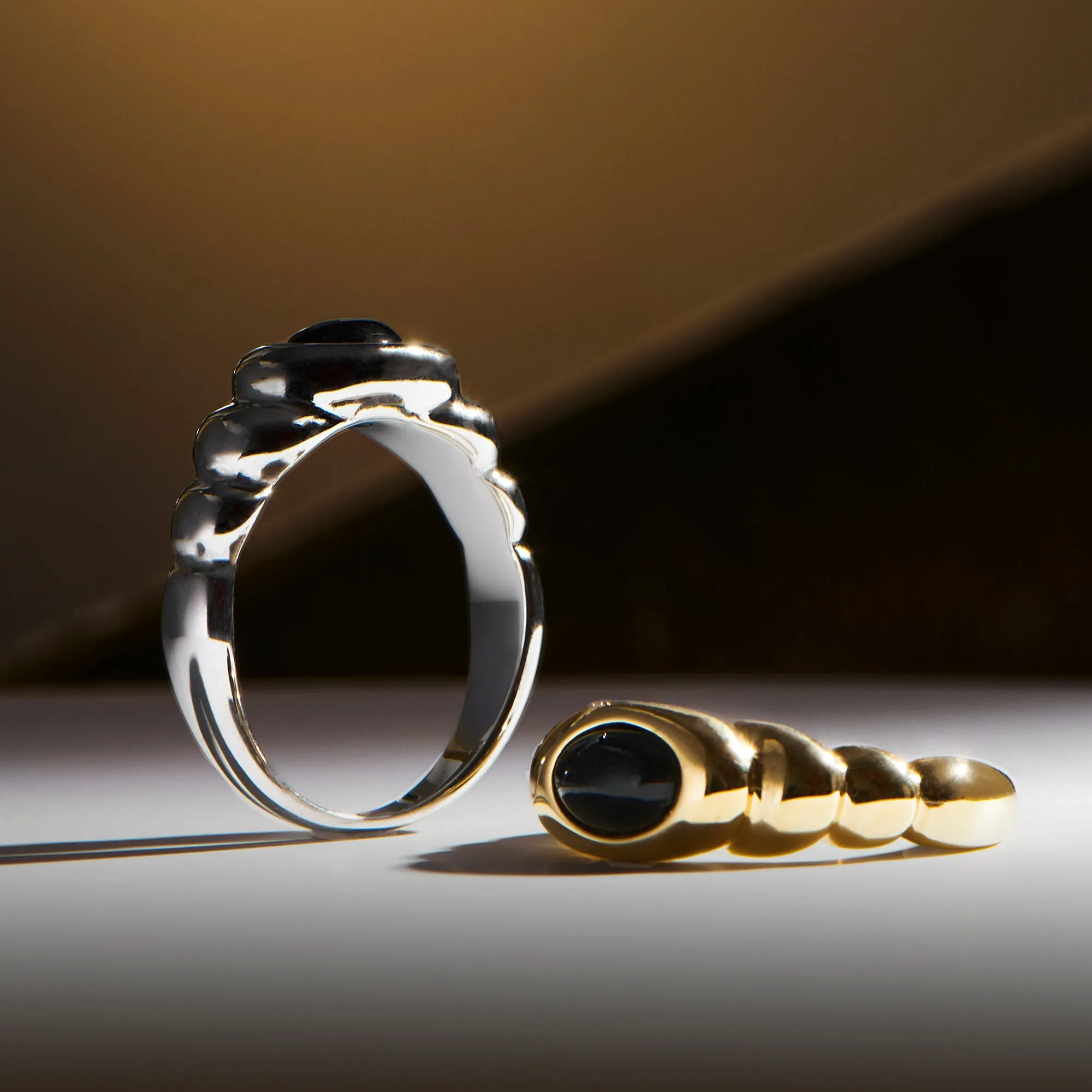 Zephyr Ring